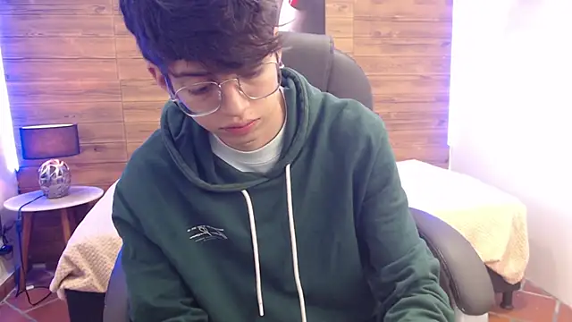 Snapshot of jhoellx chatting on February 2025 12:58:01 PM jhoellx online show from February 2025 12:58:01 PM