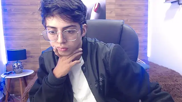 Snapshot of jhoellx chatting on March 2025 01:06:02 PM jhoellx online show from March 2025 01:06:02 PM