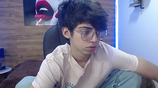 Snapshot of jhoellx chatting on March 2025 12:36:02 PM jhoellx online show from March 2025 12:36:02 PM