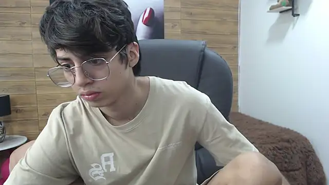 Snapshot of jhoellx chatting on March 2025 01:20:02 PM jhoellx online show from March 2025 01:20:02 PM