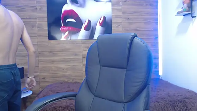 Snapshot of jhoellx chatting on March 2025 12:50:02 PM jhoellx online show from March 2025 12:50:02 PM