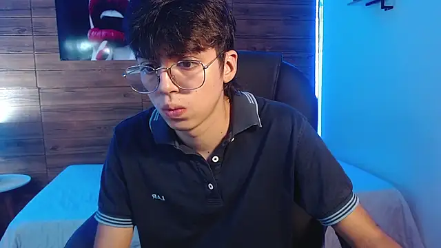 Snapshot of jhoellx chatting on September 2025 07:47:01 PM jhoellx online show from September 2025 07:47:01 PM