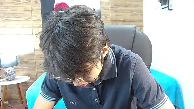 Snapshot of jhoellx chatting on November 2025 09:06:01 PM jhoellx online show from November 2025 09:06:01 PM