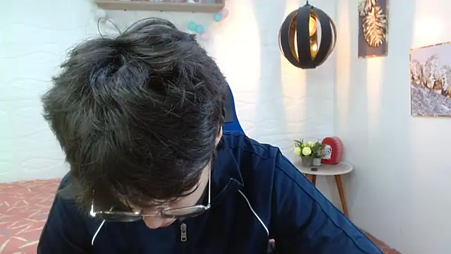 Snapshot of jhoellx chatting on November 2025 12:52:01 PM jhoellx online show from November 2025 12:52:01 PM