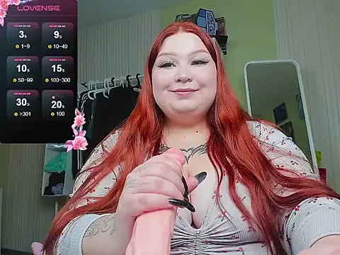 Snapshot of Helen_Shine chatting on September 2025 08:46:02 AM Helen Shine online show from September 2025 08:46:02 AM