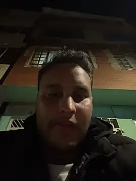 Snapshot of Cristian_099 chatting on October 2025 11:49:02 PM Cristian 099 online show from October 2025 11:49:02 PM