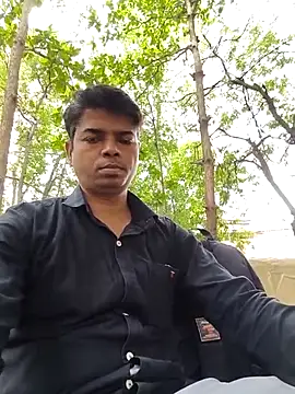 paras5000 online show from July 2026 05:57:01 AM