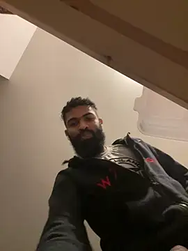 metissex online show from February 2026 02:02:02 PM