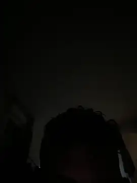 metissex online show from March 2026 02:00:02 PM