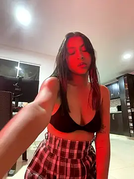 persiival online show from January 2026 04:59:01 AM