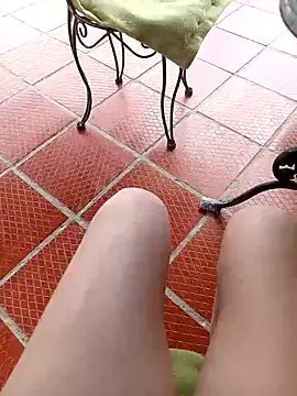 sophie banger online show from February 2025 10:31:02 PM