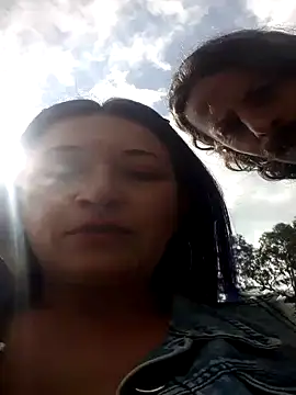 sophie banger online show from November 2025 06:08:01 PM