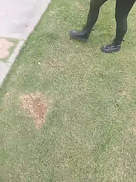 sophie banger online show from December 2025 07:22:01 PM