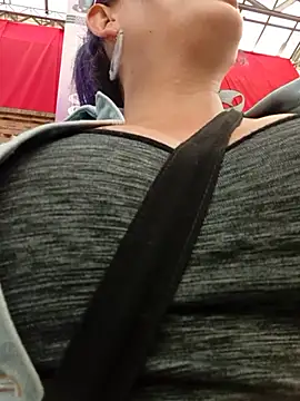 sophie banger online show from February 2026 10:37:02 PM