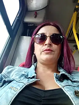 sophie banger online show from June 2026 07:26:01 PM