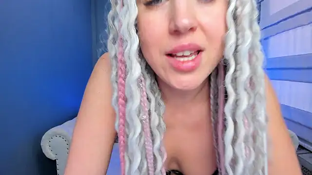 rock n roxy online show from January 2025 07:49:01 AM