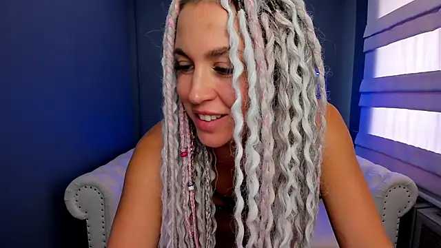 rock n roxy online show from March 2025 09:54:02 AM