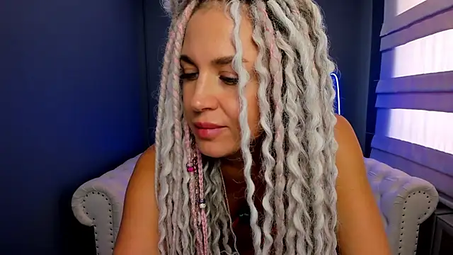 rock n roxy online show from March 2025 08:23:02 AM