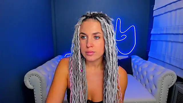 rock n roxy online show from September 2025 01:17:01 AM