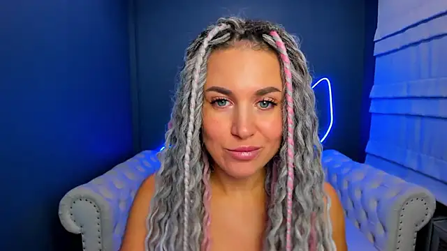 rock n roxy online show from October 2025 01:58:02 AM