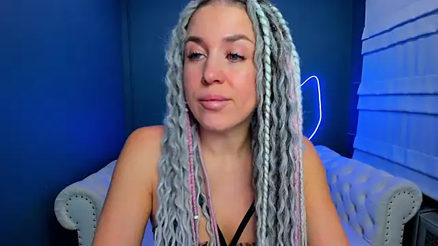 rock n roxy online show from December 2025 01:22:02 AM