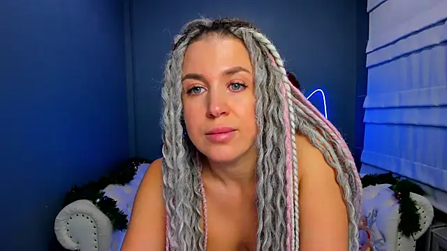 rock n roxy online show from December 2025 01:25:02 AM