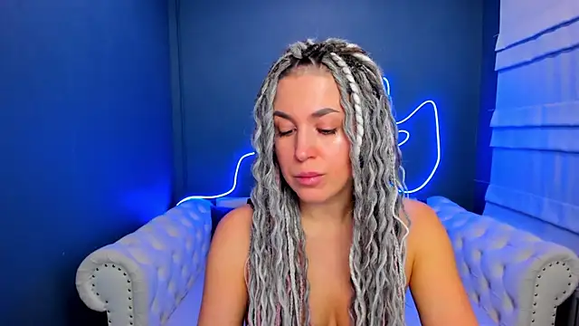 rock n roxy online show from February 2026 01:21:02 AM