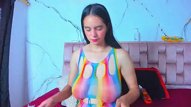 Snapshot of GabySteven chatting on December 2024 11:31:02 AM GabySteven online show from December 2024 11:31:02 AM