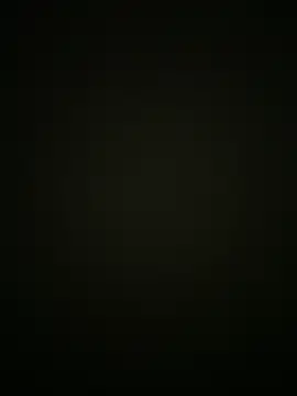 maripah online show from March 2025 09:37:02 PM