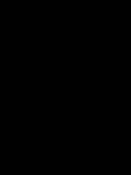 maripah online show from March 2025 06:47:02 PM