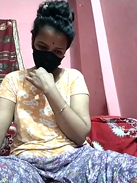 Oindrila-Rani online show from November 2025 01:25:02 AM