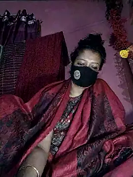 Oindrila-Rani online show from January 2026 12:52:01 PM