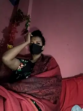 Oindrila-Rani online show from January 2026 03:06:02 PM