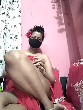 Oindrila-Rani online show from March 2026 02:54:02 PM