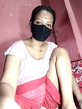 Oindrila-Rani online show from April 2026 02:04:02 PM