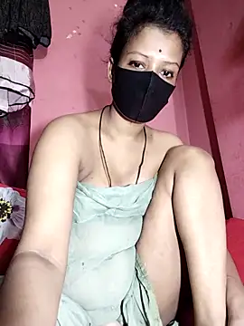 Oindrila-Rani online show from May 2026 03:18:02 PM