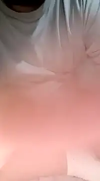 Snapshot of Luchitosexass chatting on January 2025 02:30:02 AM Luchitosexass online show from January 2025 02:30:02 AM