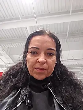 Snapshot of Ortensialady76 chatting on September 2025 01:33:01 PM Ortensialady76 online show from September 2025 01:33:01 PM