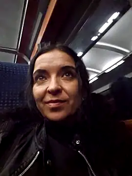 Snapshot of Ortensialady76 chatting on September 2025 01:39:01 AM Ortensialady76 online show from September 2025 01:39:01 AM