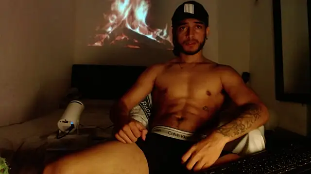 maxximus 100 online show from February 2025 08:18:02 AM