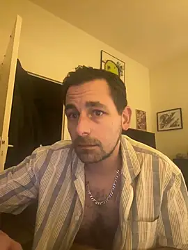 defbond420 online show from January 2025 10:08:02 PM