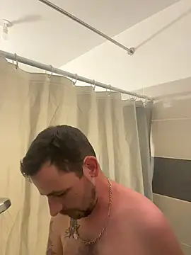 defbond420 online show from December 2025 12:43:02 PM