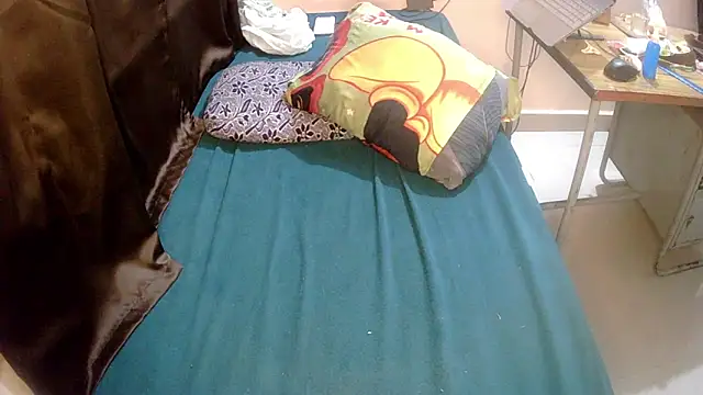 inba99tamil online show from September 2025 03:34:02 PM