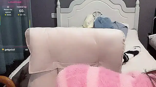 Shenman-88 online show from December 2025 05:33:02 PM