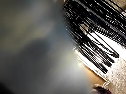 big8dall online show from October 2025 01:14:02 AM