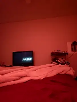 big8dall online show from November 2025 01:48:01 PM