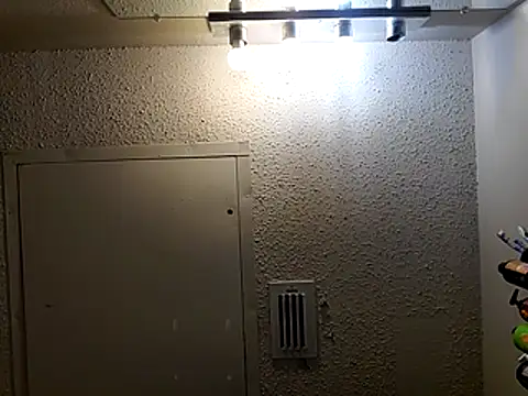 big8dall online show from December 2025 02:14:02 PM