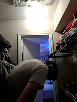 big8dall online show from February 2026 04:40:02 AM