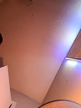 big8dall online show from February 2026 06:09:01 PM