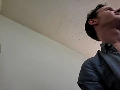 big8dall online show from March 2026 12:37:01 AM